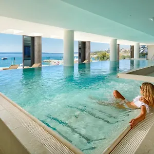 Amphora Otel