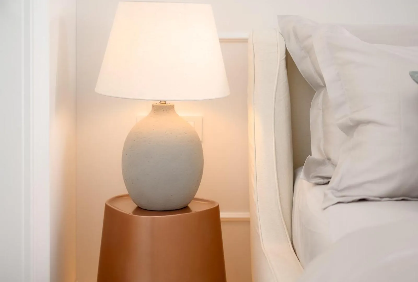 Elegantan Studio Apartment Split