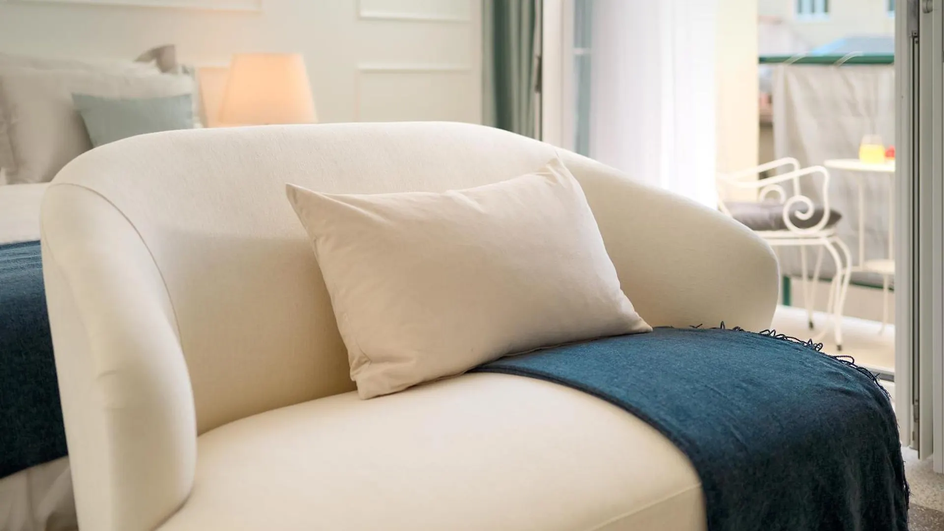 Elegantan Studio Apartment Split