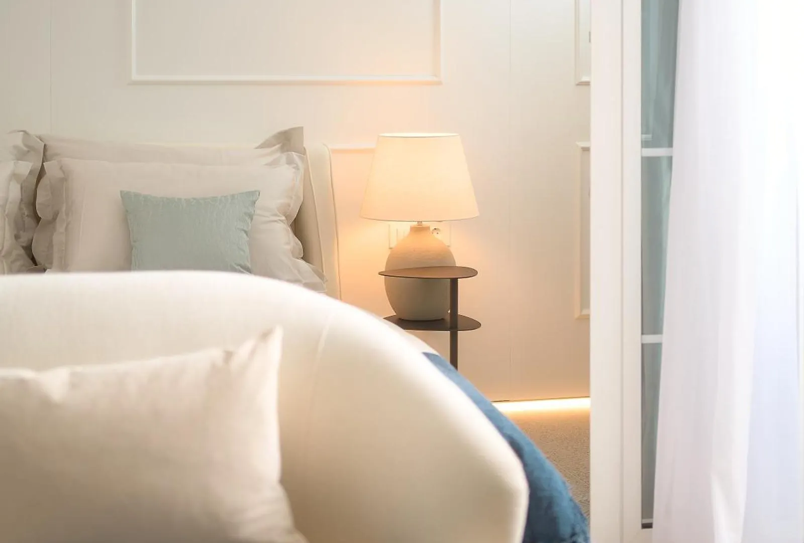 Elegantan Studio Apartment Split Croatia