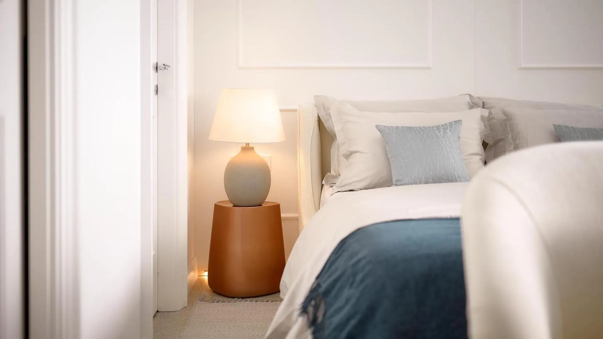 Elegantan Studio Apartment Split