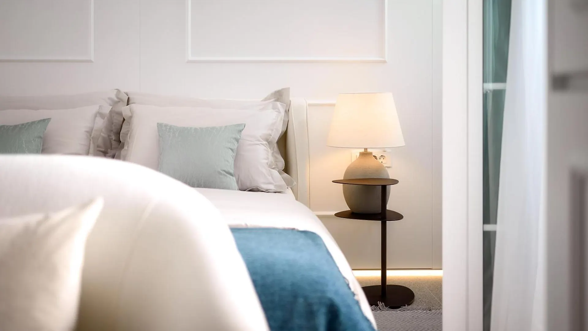 Elegantan Studio Apartment Split
