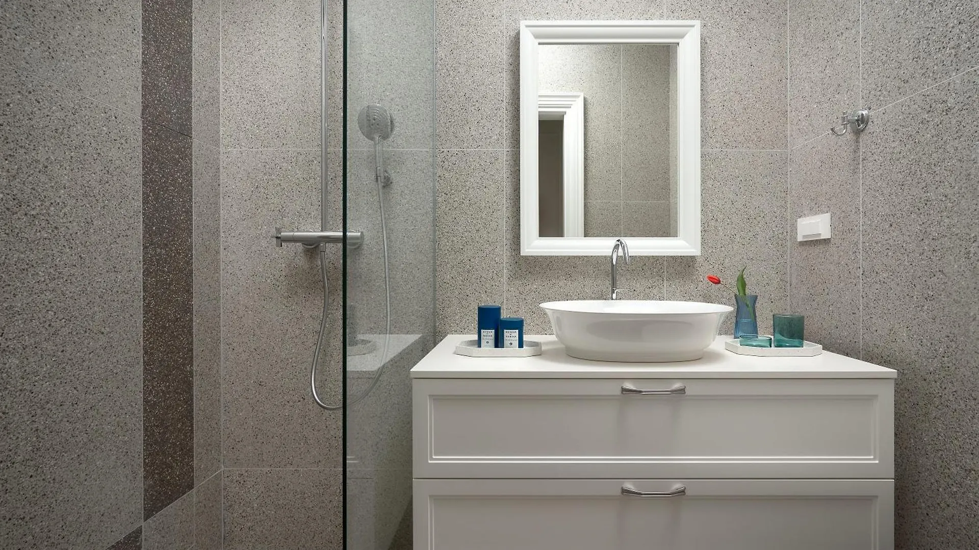 Elegantan Studio Apartment Split 0*,  Croatia