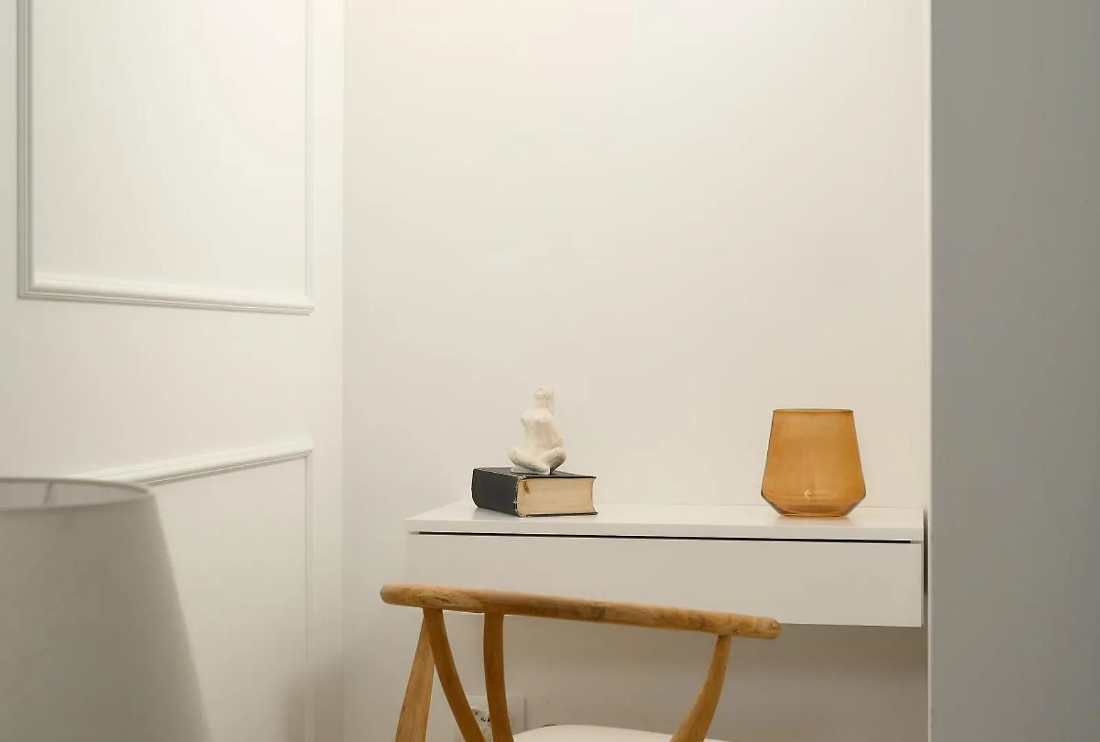 Elegantan Studio Apartment Split