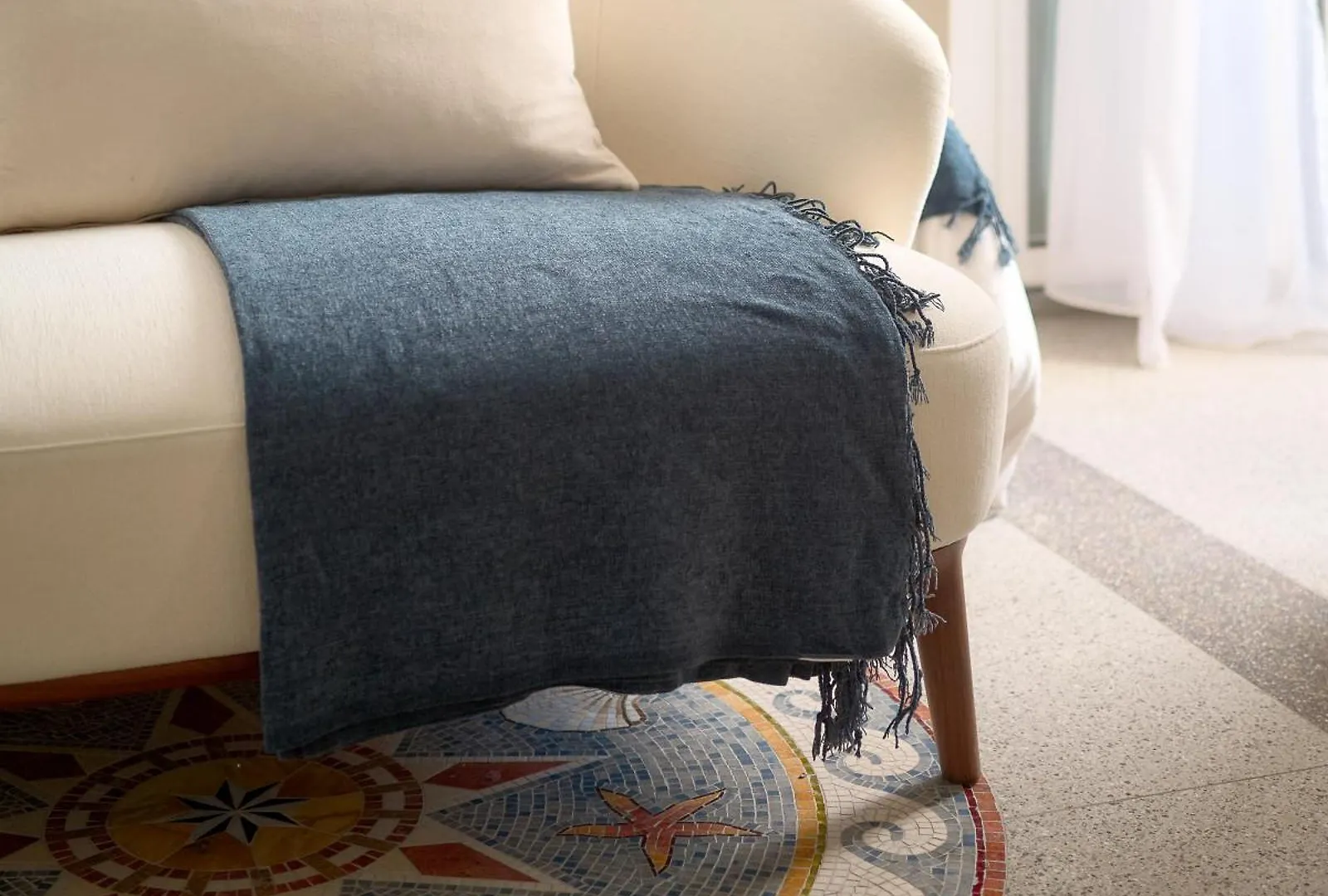 Elegantan Studio Apartment Split