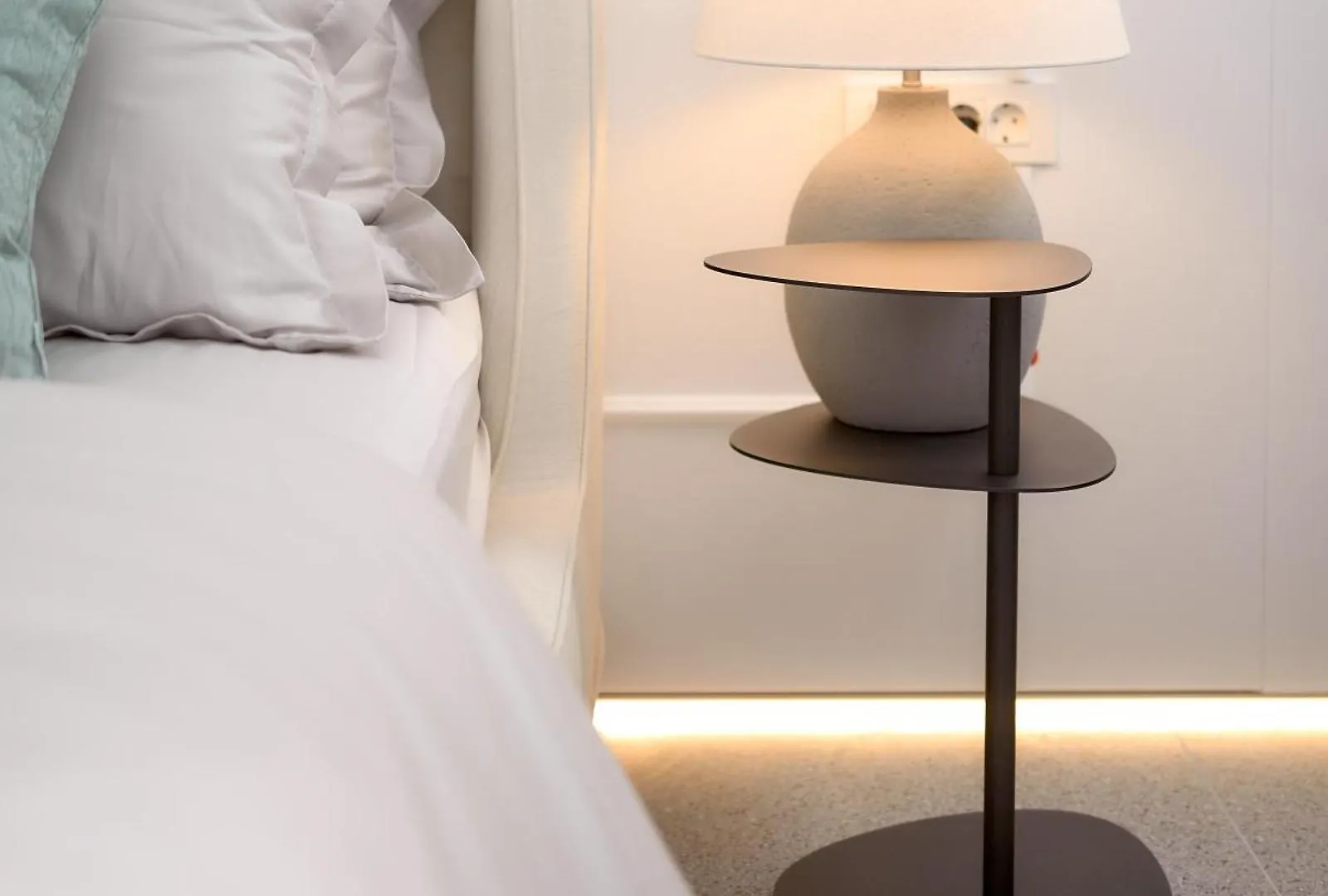 Elegantan Studio Apartment Split