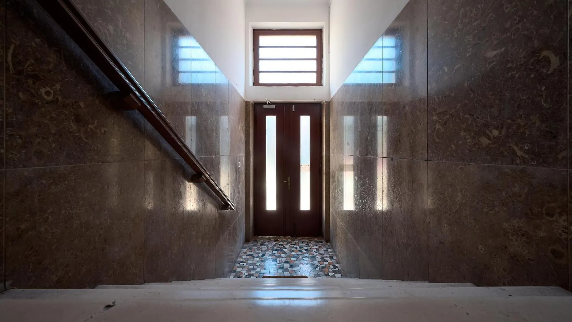 Elegantan Studio Apartment Split 0*,  Croatia