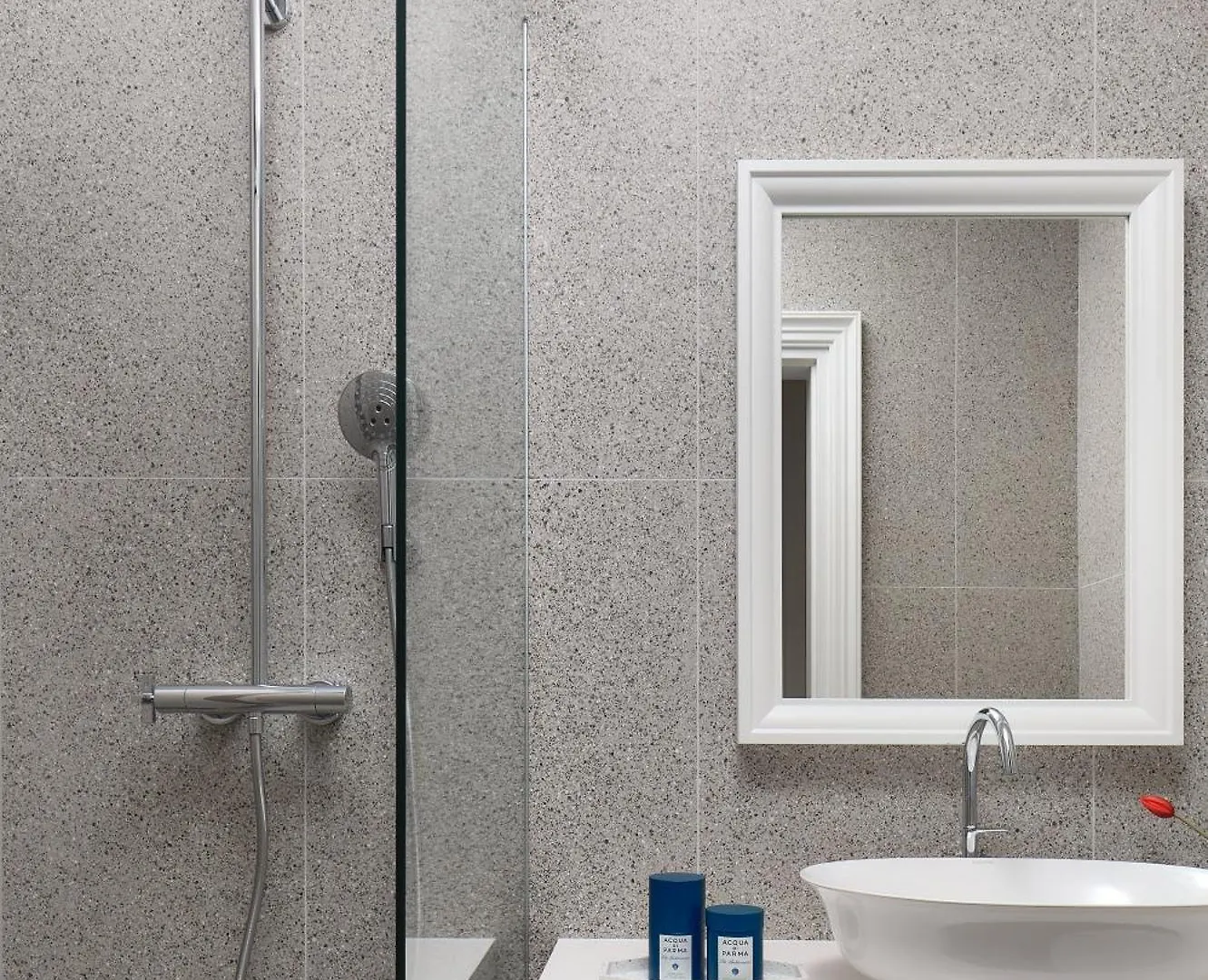 Elegantan Studio Apartment Split